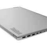 Lenovo ThinkBook 15 - IIL