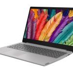 Lenovo Ideapad S145 15IWL