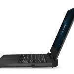 Lenovo Legion Y545