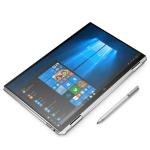 HP Spectre x360 Convertible (2020)