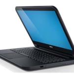 Dell Inspiron N3437