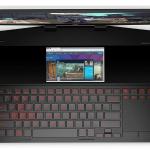 HP Omen X 2S 15