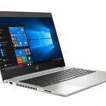 HP Probook 440 G7