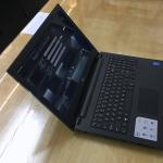 Dell Inspiron N3543