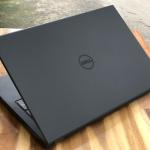 Dell Vostro N3546