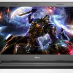 Dell Vostro N3549