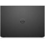 Dell Inspiron N3559