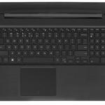 Dell Inspiron N3568