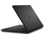 Dell Inspiron N5543