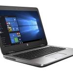 HP Probook 640 G2