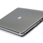 HP ProBook 4340s