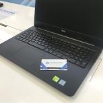 Dell Inspiron N5557