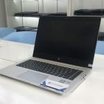 HP EliteBook 1040 G4