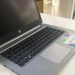 HP Elitebook 1040 G3