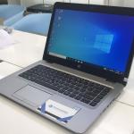 HP EliteBook 840 G4