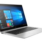 HP EliteBook x360 1030 G3