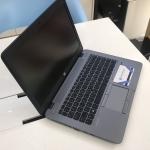 HP EliteBook 840 G2