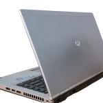 HP EliteBook 8460P