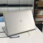 HP EliteBook 9470M