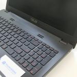 Asus GL552