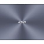 Asus Vivobook 14 X442UA