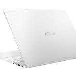 Asus Zenbook UX305CA