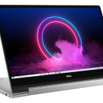 Dell Inspiron 7791