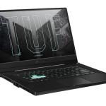 Asus TUF Dash F15 FX516PC HN001T Chính Hãng Core i7