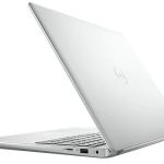 Dell G7 7591 Gaming Laptop