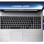 Asus K56