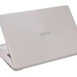 ASUS VivoBook 15 X510UA