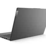 Lenovo IdeaPad 5