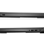 HP Pavilion Gaming 15