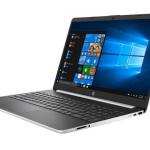 HP Notebook 15-DY1051