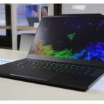 Razer Blade 15 2018