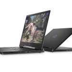 Dell G7 7790