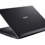 Acer Gaming Aspire 7 A715 41G