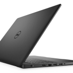 Dell Vostro 5490