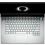 Dell Alienware M15 R3