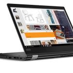 Lenovo Thinkpad L13 Yoga Gen 2