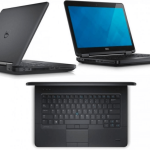 Dell Latitude E5440