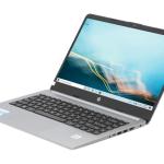 HP 340s G7