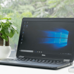 Dell Latitude E7470