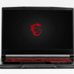 MSI Gaming GF63