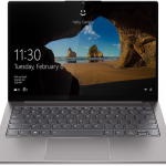 Lenovo ThinkBook 13s G2 ITL