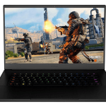 Razer Blade 15 Base 2021