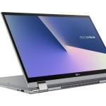 Asus Zenbook UX562IQ-Q507IQ