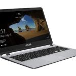 Asus Vivobook X507