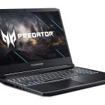 Acer Predator Helios 300 (2020)