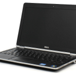 Dell Latitude 6430S